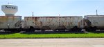 AEX 13669